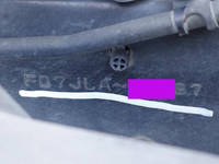 日野レンジャーアルミウイング中型（4t）[写真13]