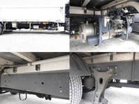 日野レンジャーアルミウイング中型（4t）[写真14]