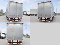 日野レンジャーアルミウイング中型（4t）[写真02]