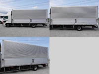 日野レンジャーアルミウイング中型（4t）[写真07]