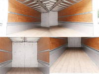 日野レンジャーアルミウイング中型（4t）[写真09]