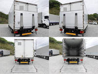 日野レンジャー冷凍車（冷蔵車）中型（4t）[写真02]