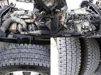 日野レンジャー冷凍車（冷蔵車）中型（4t）[写真10]