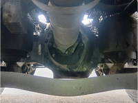 日野プロフィアトレーラーヘッド（トラクターヘッド）大型（10t）[写真13]