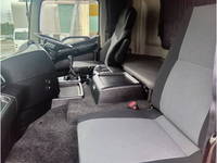 日野プロフィアトレーラーヘッド（トラクターヘッド）大型（10t）[写真17]