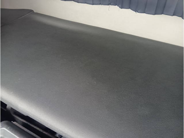 日野プロフィアトレーラーヘッド（トラクターヘッド）大型（10t）[写真18]