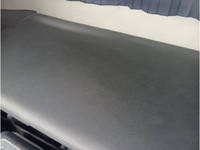 日野プロフィアトレーラーヘッド（トラクターヘッド）大型（10t）[写真19]