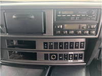 日野プロフィアトレーラーヘッド（トラクターヘッド）大型（10t）[写真22]