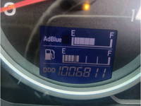 日野プロフィアトレーラーヘッド（トラクターヘッド）大型（10t）[写真23]