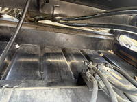 三菱ふそうキャンターパッカー車（塵芥車）小型（2t・3t）[写真11]