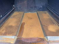 三菱ふそうキャンターパッカー車（塵芥車）小型（2t・3t）[写真14]