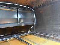 三菱ふそうキャンターパッカー車（塵芥車）小型（2t・3t）[写真16]