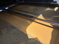 三菱ふそうキャンターパッカー車（塵芥車）小型（2t・3t）[写真17]