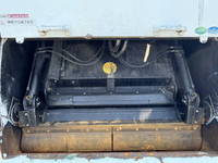 三菱ふそうキャンターパッカー車（塵芥車）小型（2t・3t）[写真08]