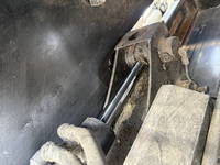 三菱ふそうキャンターパッカー車（塵芥車）小型（2t・3t）[写真09]