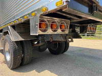 日野レンジャー深ダンプ（土砂禁ダンプ）中型（4t）[写真25]