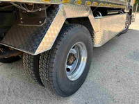 日野レンジャー深ダンプ（土砂禁ダンプ）中型（4t）[写真28]