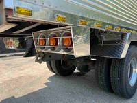 日野レンジャー深ダンプ（土砂禁ダンプ）中型（4t）[写真29]