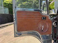 日野レンジャー深ダンプ（土砂禁ダンプ）中型（4t）[写真32]