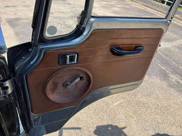 日野レンジャー深ダンプ（土砂禁ダンプ）中型（4t）[写真34]