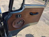 日野レンジャー深ダンプ（土砂禁ダンプ）中型（4t）[写真35]