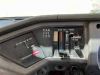 日野レンジャー深ダンプ（土砂禁ダンプ）中型（4t）[写真38]