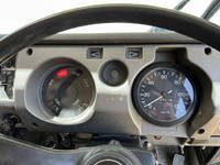 日野レンジャー深ダンプ（土砂禁ダンプ）中型（4t）[写真39]