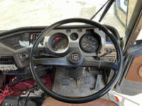 日野レンジャー深ダンプ（土砂禁ダンプ）中型（4t）[写真40]