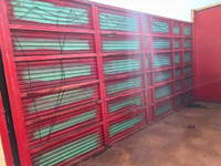 日野レンジャー深ダンプ（土砂禁ダンプ）中型（4t）[写真07]