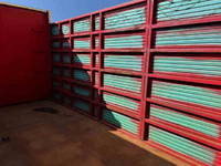 日野レンジャー深ダンプ（土砂禁ダンプ）中型（4t）[写真08]