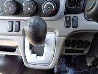 三菱ふそうキャンターダンプ小型（2t・3t）[写真22]