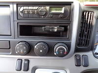 三菱ふそうキャンターダンプ小型（2t・3t）[写真23]