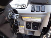 三菱ふそうキャンターダンプ小型（2t・3t）[写真24]