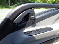 三菱ふそうキャンターダンプ小型（2t・3t）[写真25]