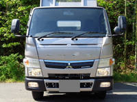 三菱ふそうキャンターダンプ小型（2t・3t）[写真05]