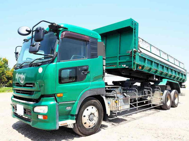 【中古】 東海学園大学　2003 sf074588-02_1080x.jpg?v=1722657310