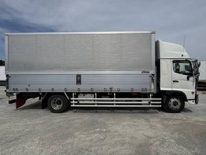 【新品未開封】chang chang プンプン　WF2025W Puig 21946H SEMIFARINGS MIRAGE TOURING [GLOSS BLACK/SMOKE