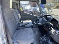 トヨタその他の車種パネルバン小型（2t・3t）[写真11]