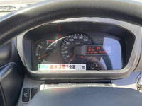 トヨタその他の車種パネルバン小型（2t・3t）[写真12]