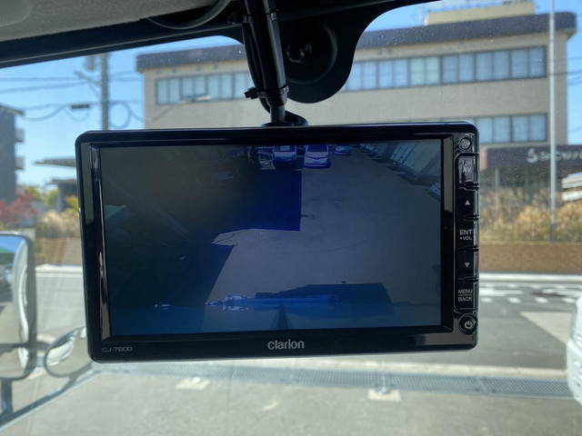 トヨタその他の車種パネルバン小型（2t・3t）[写真12]