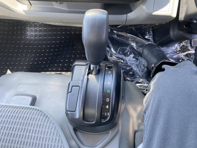 トヨタその他の車種パネルバン小型（2t・3t）[写真13]