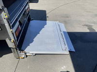 トヨタその他の車種パネルバン小型（2t・3t）[写真07]