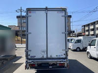 トヨタその他の車種パネルバン小型（2t・3t）[写真08]