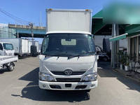 トヨタその他の車種パネルバン小型（2t・3t）[写真09]