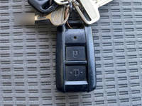 トヨタその他の車種パネルバン小型（2t・3t）[写真10]