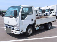 ブルマァク　タイラント　中古 Yahoo!オークション -「タイラント ブルマァク」の落札相場