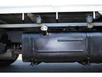 トヨタトヨエース平ボディ小型（2t・3t）[写真22]