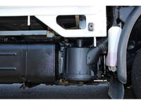 トヨタトヨエース平ボディ小型（2t・3t）[写真24]