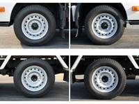 トヨタトヨエース平ボディ小型（2t・3t）[写真25]