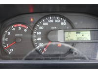 トヨタトヨエース平ボディ小型（2t・3t）[写真27]